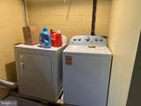 802 28TH Street - Photo 16