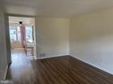 802 28TH Street - Photo 3