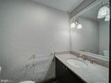 2142 Cathedral Avenue - Photo 10