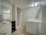 2142 Cathedral Avenue - Photo 11