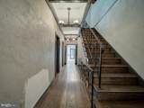 2142 Cathedral Avenue - Photo 22