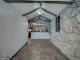 2142 Cathedral Avenue - Photo 29