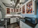 2142 Cathedral Avenue - Photo 33