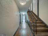 2142 Cathedral Avenue - Photo 42