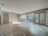 2142 Cathedral Avenue - Photo 43