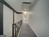 2142 Cathedral Avenue - Photo 51