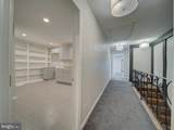 2142 Cathedral Avenue - Photo 55