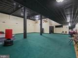 1300 Marion Barry Avenue - Photo 19