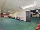 1300 Marion Barry Avenue - Photo 20