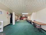 1300 Marion Barry Avenue - Photo 21
