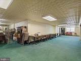 1300 Marion Barry Avenue - Photo 22