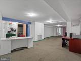 1300 Marion Barry Avenue - Photo 23
