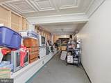 1300 Marion Barry Avenue - Photo 25