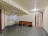 1300 Marion Barry Avenue - Photo 26