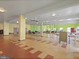 1300 Marion Barry Avenue - Photo 27