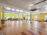 1300 Marion Barry Avenue - Photo 28