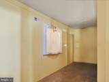 1300 Marion Barry Avenue - Photo 30