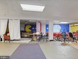 1300 Marion Barry Avenue - Photo 32
