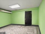 1300 Marion Barry Avenue - Photo 34