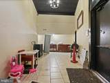 1300 Marion Barry Avenue - Photo 35