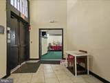 1300 Marion Barry Avenue - Photo 36