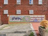 1300 Marion Barry Avenue - Photo 41