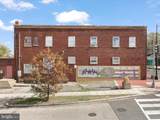 1300 Marion Barry Avenue - Photo 42