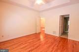 560 Massanutten Court - Photo 12