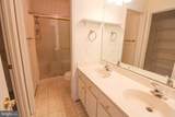 560 Massanutten Court - Photo 13