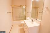 560 Massanutten Court - Photo 18