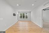 2320 Field Point Road - Photo 16