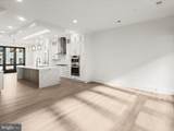 14920 Dispatch St - Photo 24