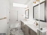 14920 Dispatch St - Photo 40