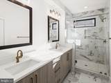 14920 Dispatch St - Photo 42