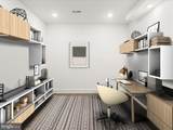 14920 Dispatch St - Photo 6