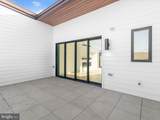 14920 Dispatch St - Photo 66