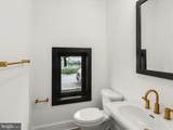 14920 Dispatch St - Photo 7