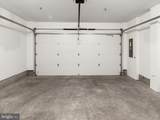 14920 Dispatch St - Photo 73