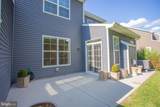 35745 Carmel Terrace - Photo 40