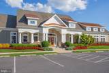 35745 Carmel Terrace - Photo 41