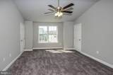 515 Elm Street - Photo 10