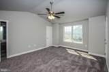 515 Elm Street - Photo 11