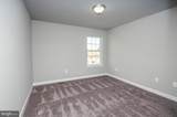 515 Elm Street - Photo 14