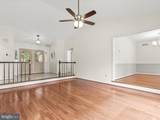 2515 Ashbrook Drive - Photo 11