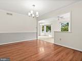 2515 Ashbrook Drive - Photo 13