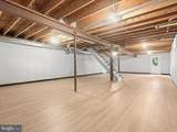 2515 Ashbrook Drive - Photo 61