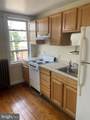 2210 Maryland Avenue - Photo 10