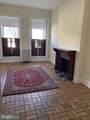 2210 Maryland Avenue - Photo 15