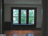 2210 Maryland Avenue - Photo 16