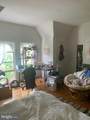 2210 Maryland Avenue - Photo 18
